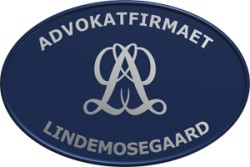Advokatfirmaet Lindemosegaard