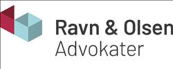 Ravn & Olsen Advokater