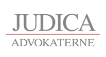 Judica Advokaterne