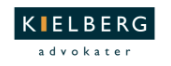 Kielberg Advokater