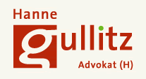 Advokatfirmaet Hanne Gullitz