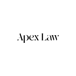 Apex Law Advokatfirma